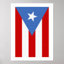 Search for rican flag posters Puerto rican pride