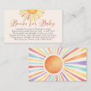 Search for little ray of sunshine Sunshine baby shower