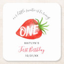 Search for berries coasters Fruit