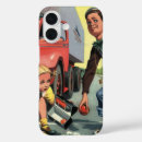 Search for guards iphone cases Vintage