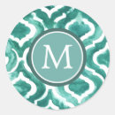 Search for motif stickers Patterns