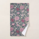 Search for william morris bath towels Design
