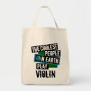 Search for violin tote bags Music teacher