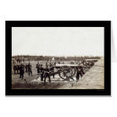 Search for artillery Civil war