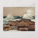 Search for vintage seaside postcards Retro