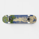 Search for advertisement skateboards Travel