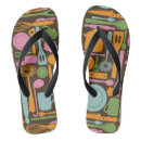 Search for cooking jandals Coffee