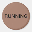 Search for browns magnets For her