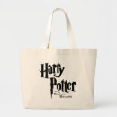Search for hallows bags Potter