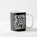 Search for jesus and mugs Modern