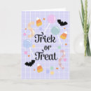 Search for kids halloween cards Fall