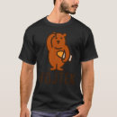 Search for wojtek tshirts Polish