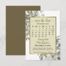 Search for watercolor wedding save the dates Ztraditional