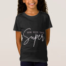 Search for mum tshirts Bold