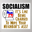 Search for anti obama art Republican