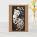 Search for felines cards Tiger