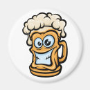 Search for beer mugs magnets Brewery