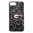 Search for georgia iphone cases Dawgs