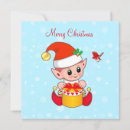 Search for cute cardinal cards Modern