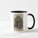 Search for portland oregon mugs Photograph