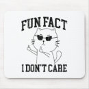 Search for youtube mousepads Funny