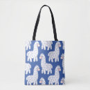 Search for alpaca bags White