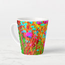 Search for colorfull mugs Birthday