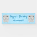 Search for hippo birthday Baby