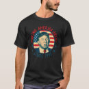 Search for making america great since tshirts Birthday