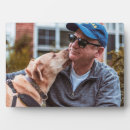 Search for pet portraits Dog sympathy