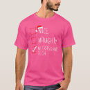 Search for ultrasound tshirts Naughty