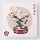 Search for korean clocks Oriental