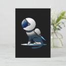 Search for space cat invitations Galaxy