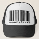 Search for underground accessories Cool