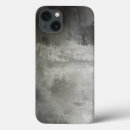 Search for grunge ipad cases Ancient