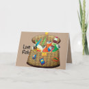 Search for fly fishing birthday cards Angler