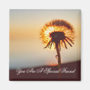 Search for friendship quotes Floral