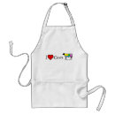 Search for beef cattle aprons Bbq