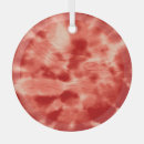 Search for kaleidoscope christmas tree decorations White