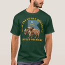 Search for buffalo soldiers tshirts Jobs