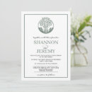 Search for aspen tree invitations Mountains