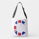 Search for c bags Blue