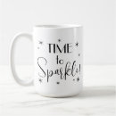Search for sparkle quotes mugs Typography
