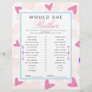 Search for baby shower flyers Sweet