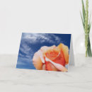 Search for postage cards Nature