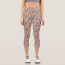 Search for shic Floral