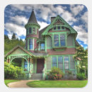 Search for historic photography History