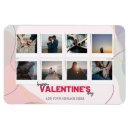 Search for cute valentines day magnets Keepsake