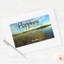 Search for aristotle quotes stickers Inspirational