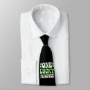 Search for day 1 ties Happy